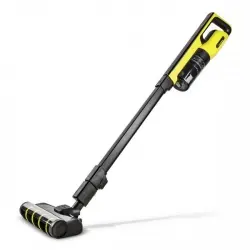 Karcher Bat VC 4S Aspiradora sin bolsa