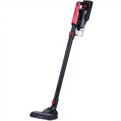 Mellerware Whoosy! Wireless Aspirador Vertical 120W Coral