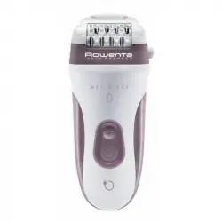 Rowenta Skin Respect EP8060 Depiladora