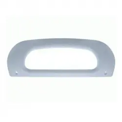 Tirador Puerta Frigorífico Balay 210mm 483078