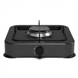 Universal Blue Flavourmy 5001B Hornillo de Gas Portátil 1 Fuego