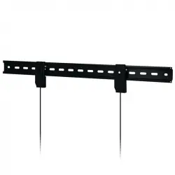 Arctic TV Basic L Soporte para TV 42" a 78" VESA Ajustable Máx 45Kg