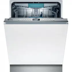 Balay 3VF6330DA Lavavajillas Integrable Capacidad 14 Cubiertos D