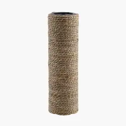 Catit Repuesto Vesper Doble Poste Rascador - 25cm - 20 cm