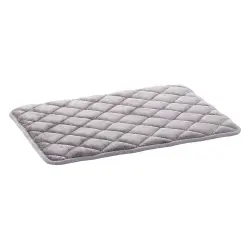 Cojín Flamingo Weimar para perros - 85,5 x 51 x 2 cm (L x An x Al)