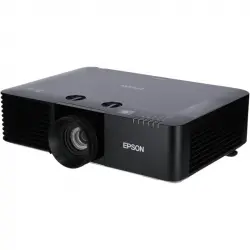 Epson EB-L735U Proyector 3LCD WUXGA 7000 Lúmenes Negro