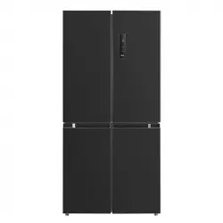 Frigorifico 4 puertas NF VALBERG 4D 474 E B625C