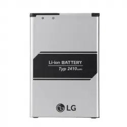LG Batería Original para LG K8 2410mAh