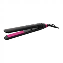 Philips StraightCare Essential Plancha de Pelo Cerámica