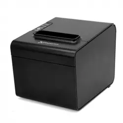 Phoenix PHSTARJET-80WIFI Impresora de Tickets Térmica Inalámbrica USB