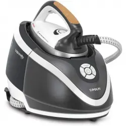 Polti Vaporella Next VN18.30 Centro de Planchado 15Bar 2200W