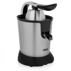 Princess 201873 Exprimidor de Palanca 1000w Inox
