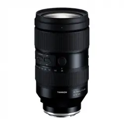 Tamron A058S Objetivo 35-150mm F2-2.8 Di III VXD para Sony E