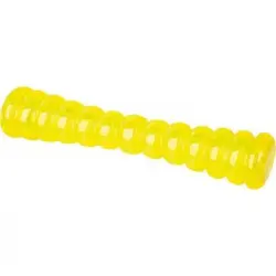Trixie Sporting Stick 22 Cm - Amarillo - Para Perros