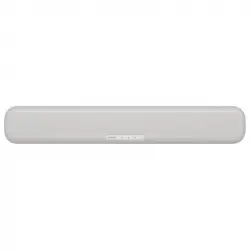 Yamaha SR-C20A Barra de Sonido 100W Bluetooth Blanca