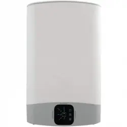 Ariston Velis WiFi Termo Eléctrico Multiposición 50L B