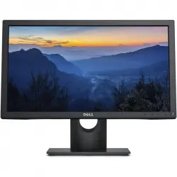 Dell E2016HV 20" LED HD