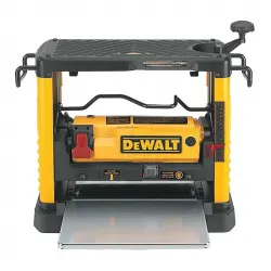 Dewalt DW733 Regrueso Portátil 317mm 1800W
