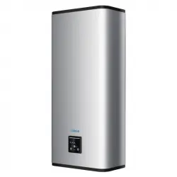 Edesa Flat 80L WiFi Termo Eléctrico Vertical 80L B