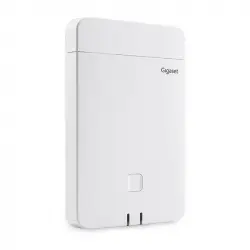Gigaset N870 IP PRO Sistema DECT IP Multicelda Escalable