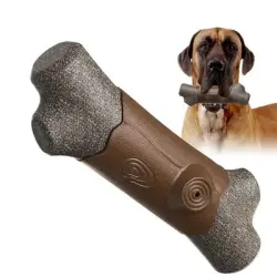 IntiMeg  para masticar para perros - Artículo 1