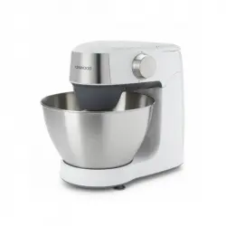 Kenwood Prospero+ Robot de Cocina 4.3L 1000W Blanco