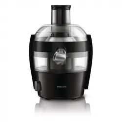 Philips Viva Collection HR1832/00 Licuadora 500W