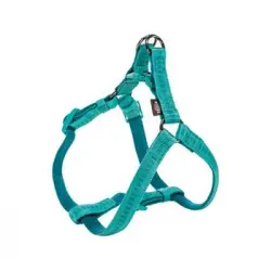 Trixie Arnés Confort Softline Elegance