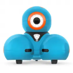 Wonder Workshop Dash Robot Educativo