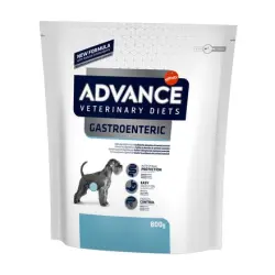 Advance Canine VD Gastroenteric 800 gr.