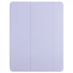 Apple Smart Folio Funda Violeta Claro para iPad Air 2024 13"
