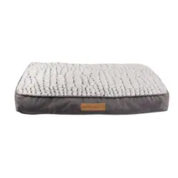 Artero Maquina cortapelo Sprinter para perros 1w, 0.70 kg