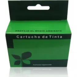 Cartucho Tinta Compatible con Epson T7013 XXL Magenta WP4000/4500/4525GNF