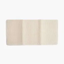 Catit Repuesto Vesper Minou Alfom Rascadora - 67x33cm - 67x33 cm