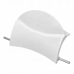 Cierre Puerta Lavadora Balay Bosch Lynx 00483087