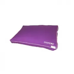Colchón Soft Dreamlover Lila 90x60x10cm