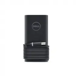 Dell 450-19036 Adaptador de Corriente 90W Negro