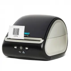 Dymo LabelWriter 5XL Impresora de Etiquetas