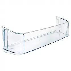 Electrolux Estante Botellero Frigorifico Electrolux 2425182033