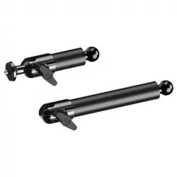 Elgato Flex Arm S para Elgato Multi Mount