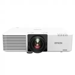Epson EB-L630SU Proyector Láser ANSI 3LCD WUXGA 6000 Lúmenes Blanco