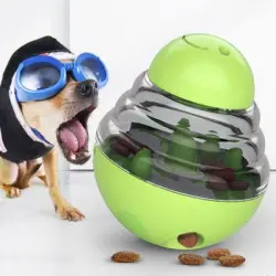 MCBOSON Pelota de premio para perros MCBOOSN - 1 pieza
