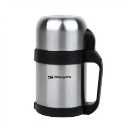 Orbegozo TSRL 1000 Termo Líquidos/Sólidos 1L