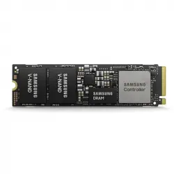 Samsung PM9A1 512GB SSD M.2 PCI Express 4.0 TLC NVMe
