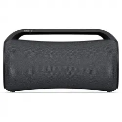 Sony SRS-XG500 Altavoz Bluetooth IP66