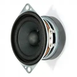 Visaton VSFRS58 Altavoz 5W