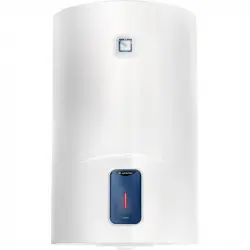Ariston Lydos R Termo Eléctrico Vertical 100L C