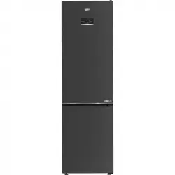 Beko B5RCNE406LXBRW Frigorífico Combi C Inox