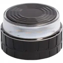 Contact V16 Luz de Emergencia para Coche