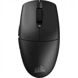 Corsair M55 Wireless Ratón Inalámbrico Gaming 24000 DPI